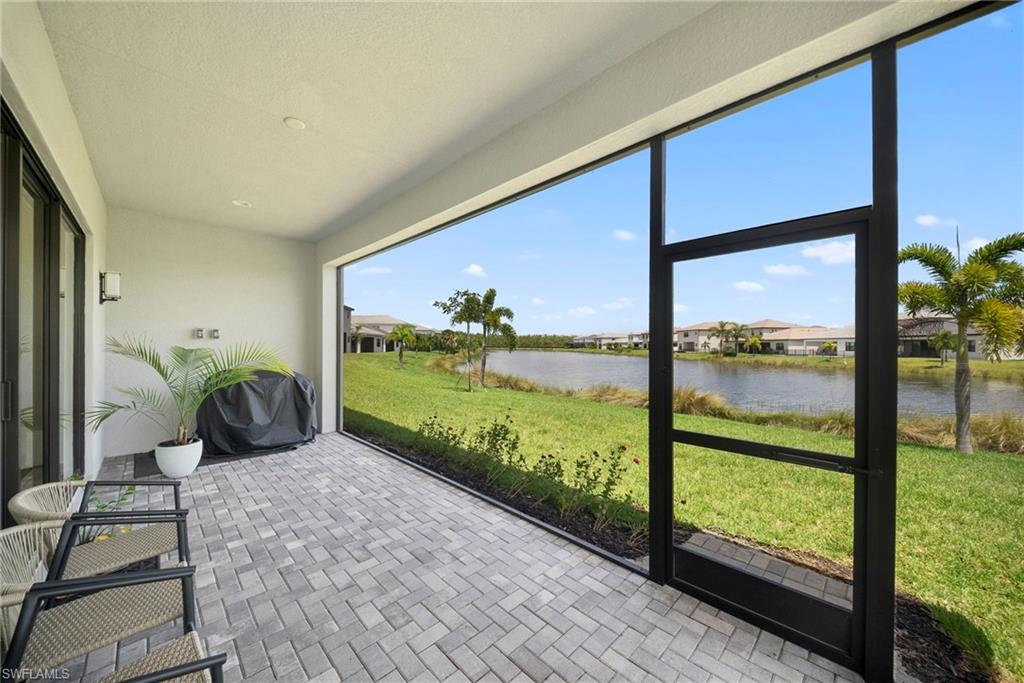 20534 Fair Oak LN photo 11
