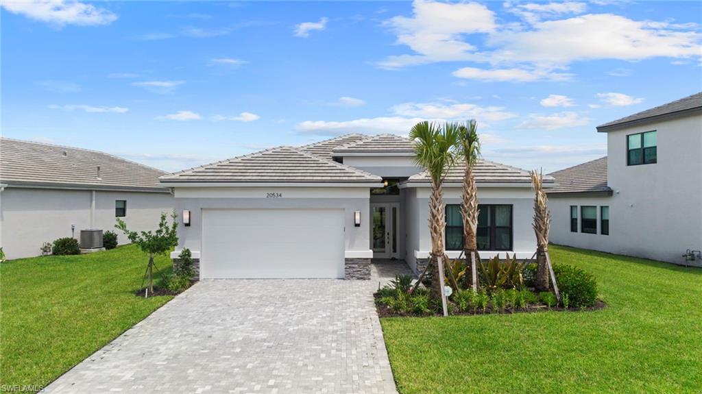20534 Fair Oak LN photo 31