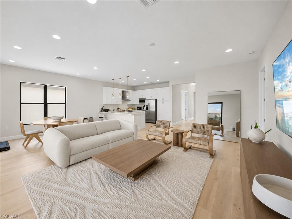 20534 Fair Oak LN photo 39