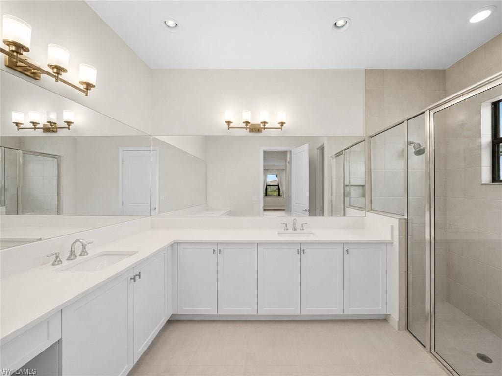 20534 Fair Oak LN photo 8