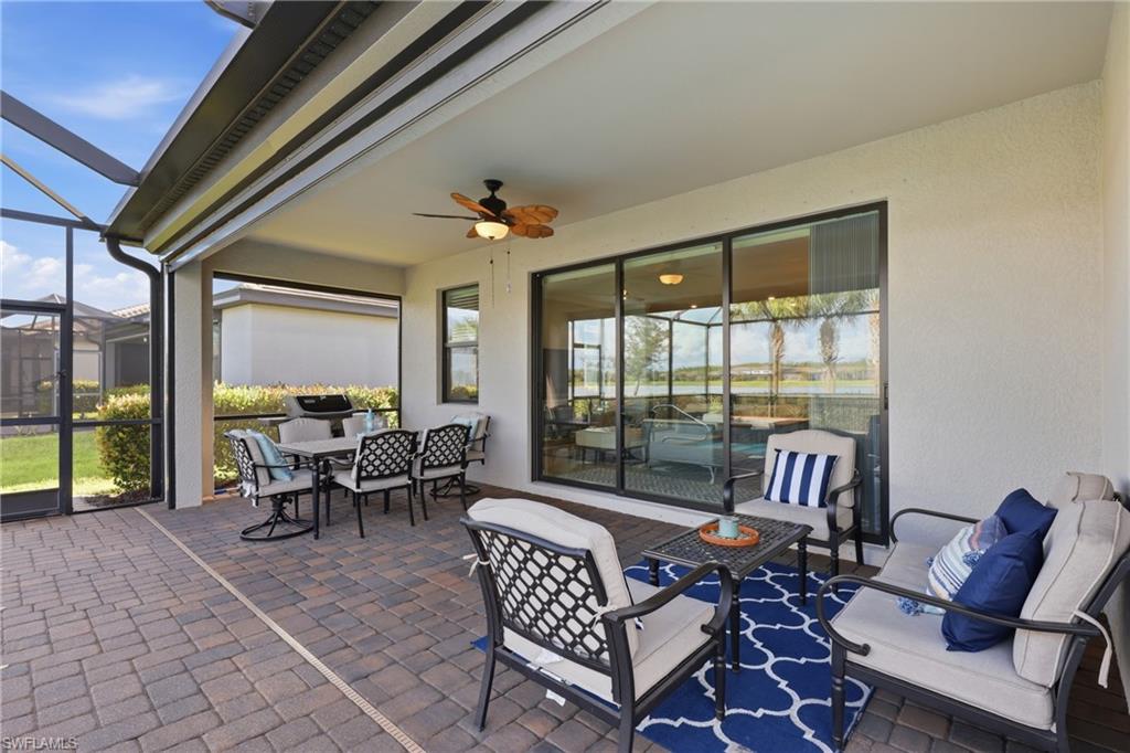 19543 Deming LN photo 13