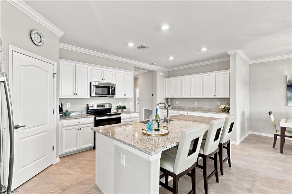 19543 Deming LN photo 9