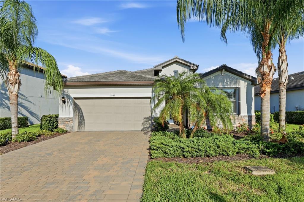 19543 Deming LN photo 38