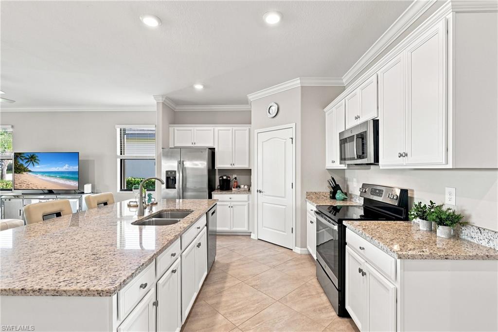 19543 Deming LN photo 8