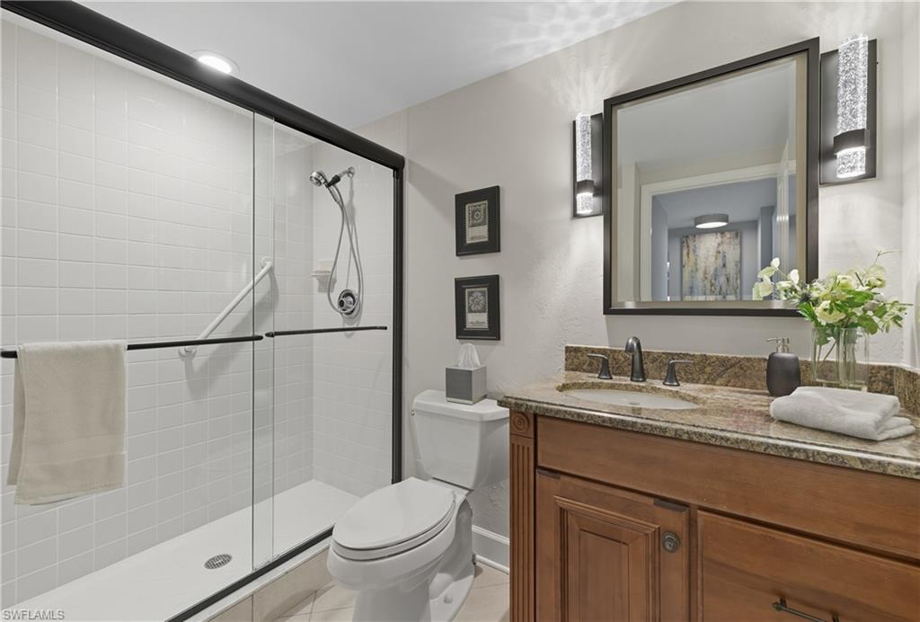 7515 Pelican Bay BLVD 5B photo 23
