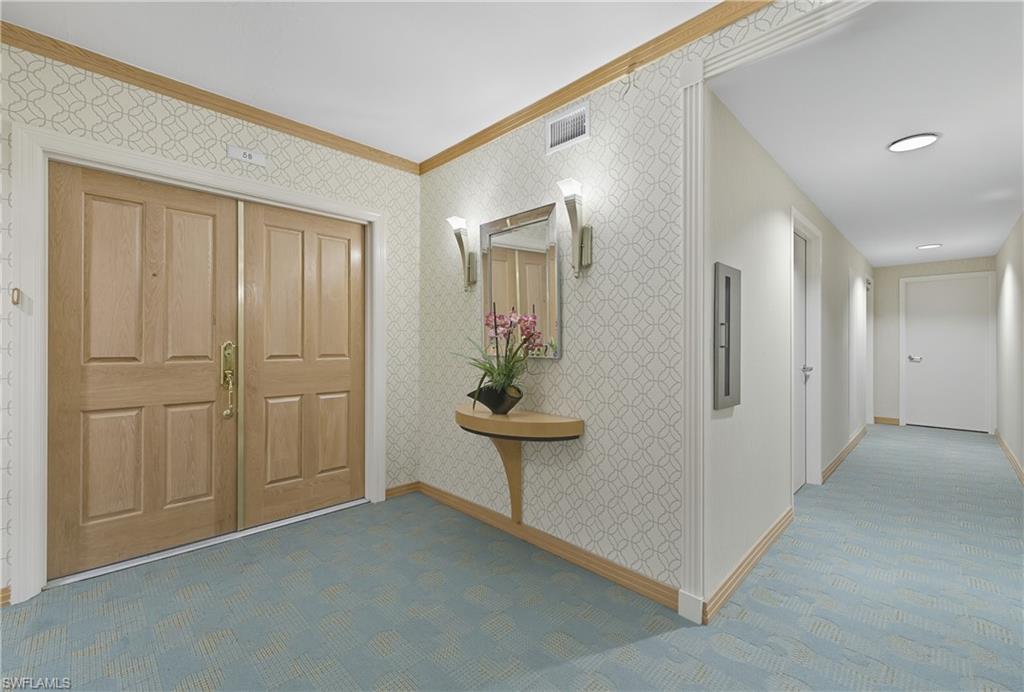 7515 Pelican Bay BLVD 5B