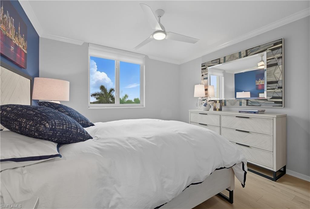 7515 Pelican Bay BLVD 5B photo 22