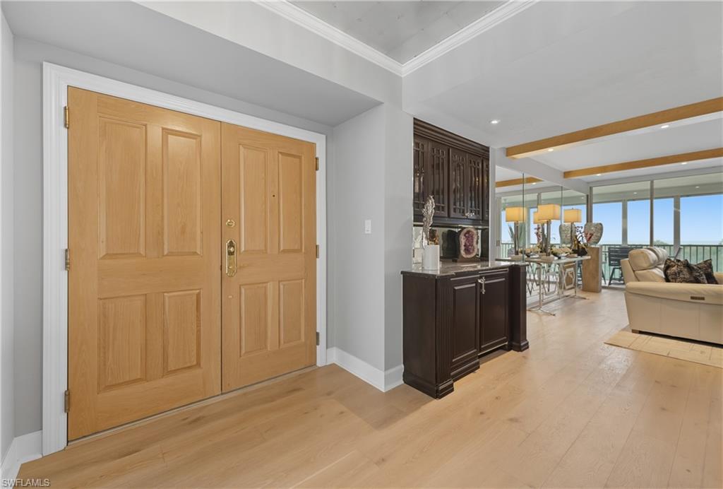 7515 Pelican Bay BLVD 5B