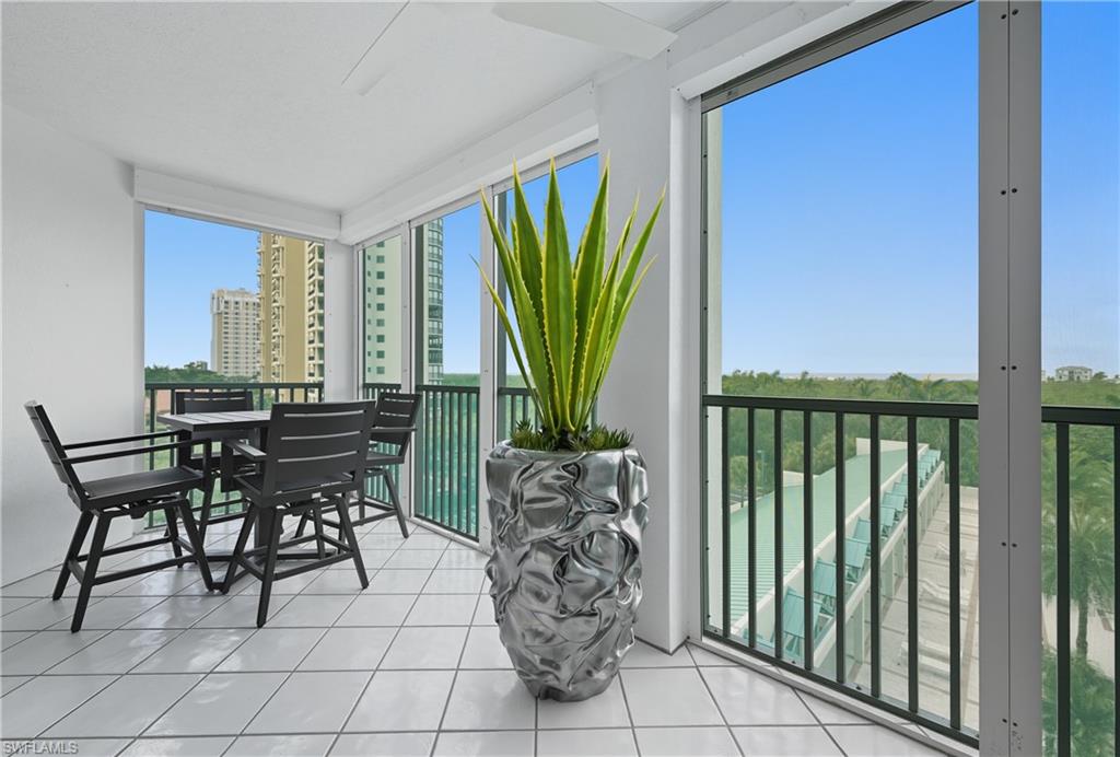 7515 Pelican Bay BLVD 5B photo 32