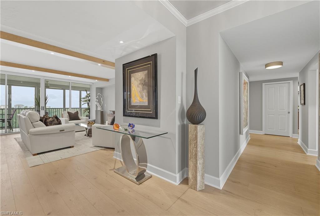 7515 Pelican Bay BLVD 5B