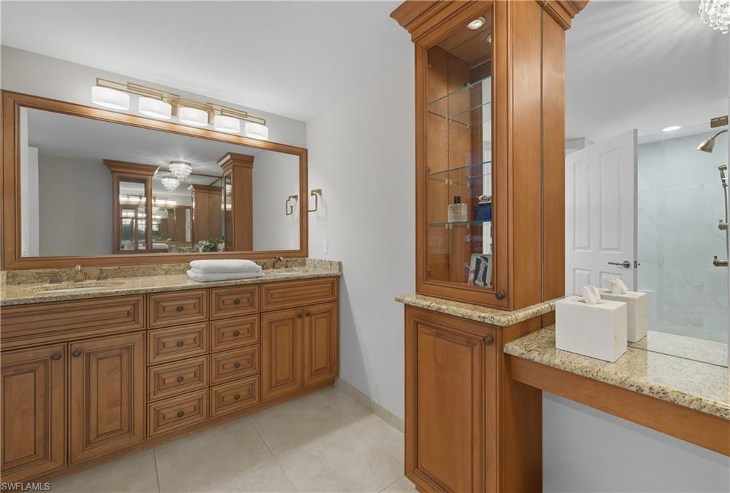 7515 Pelican Bay BLVD 5B photo 30