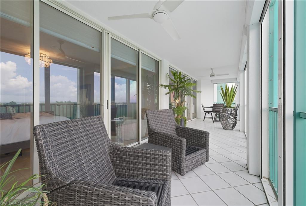 7515 Pelican Bay BLVD 5B photo 33