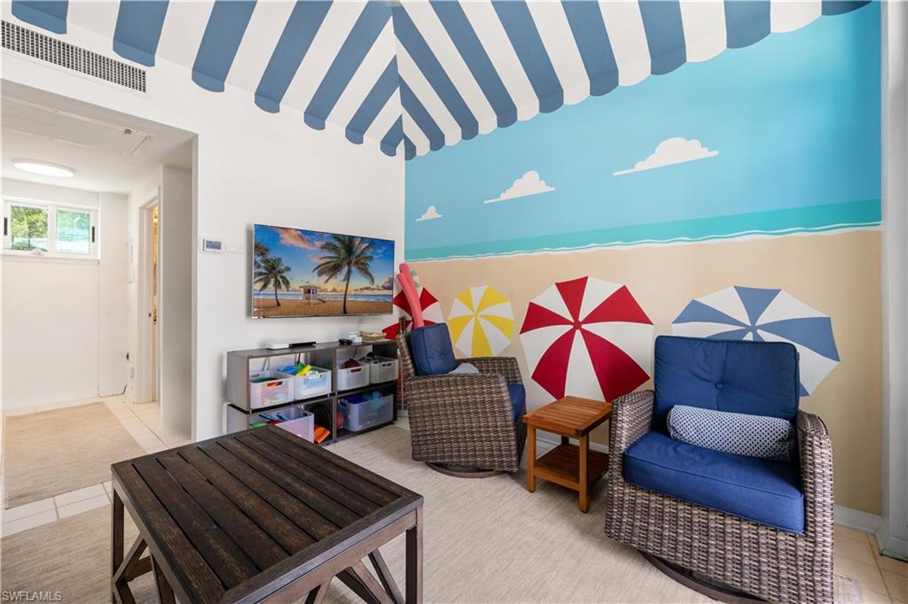 7515 Pelican Bay BLVD 5B photo 40