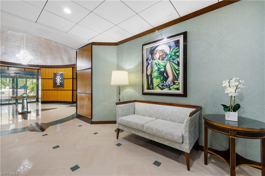 7515 Pelican Bay BLVD 5B photo 35