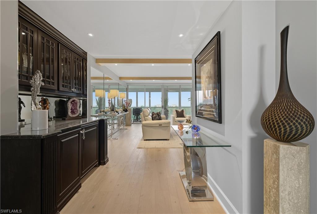 7515 Pelican Bay BLVD 5B