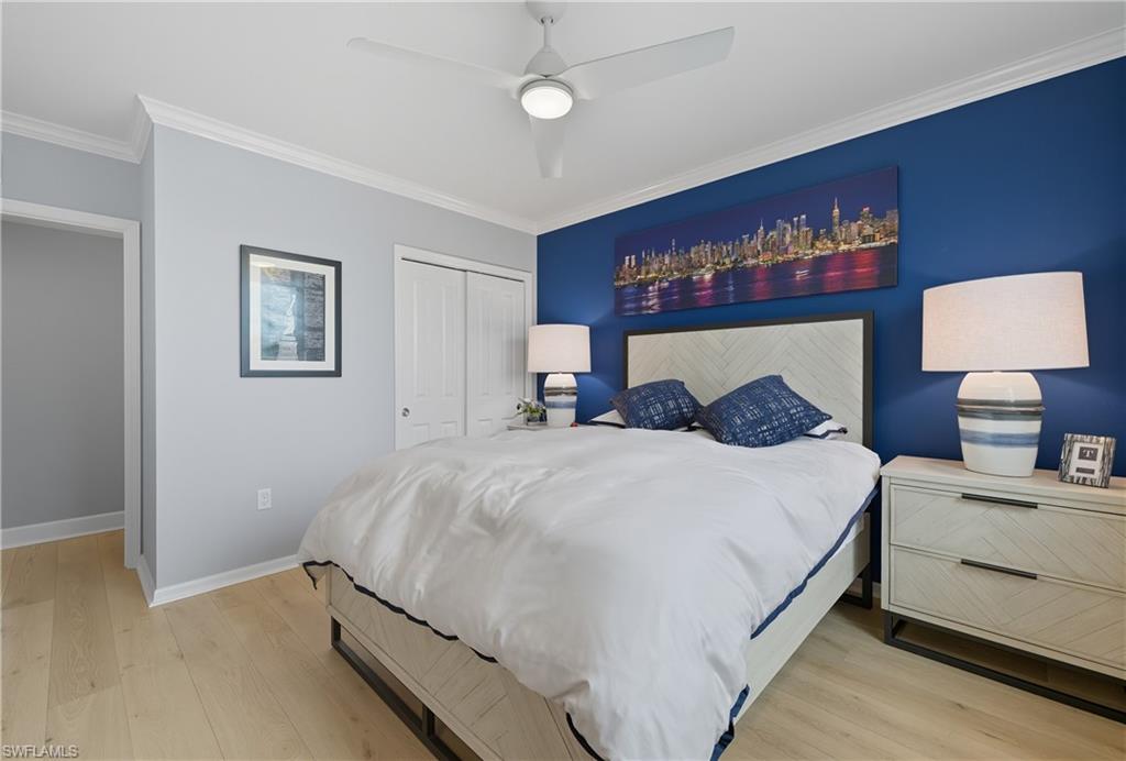 7515 Pelican Bay BLVD 5B photo 21