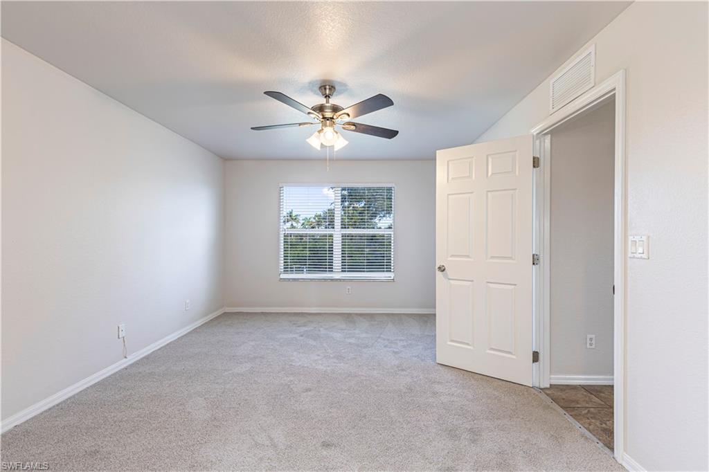 2616 70th ST W photo 19