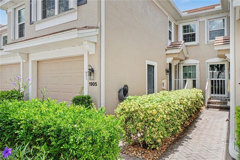 2624 Somerville LOOP 1905