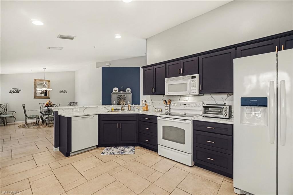 2624 Somerville LOOP 1905 photo 7
