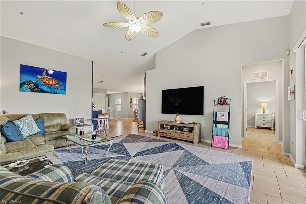2624 Somerville LOOP 1905