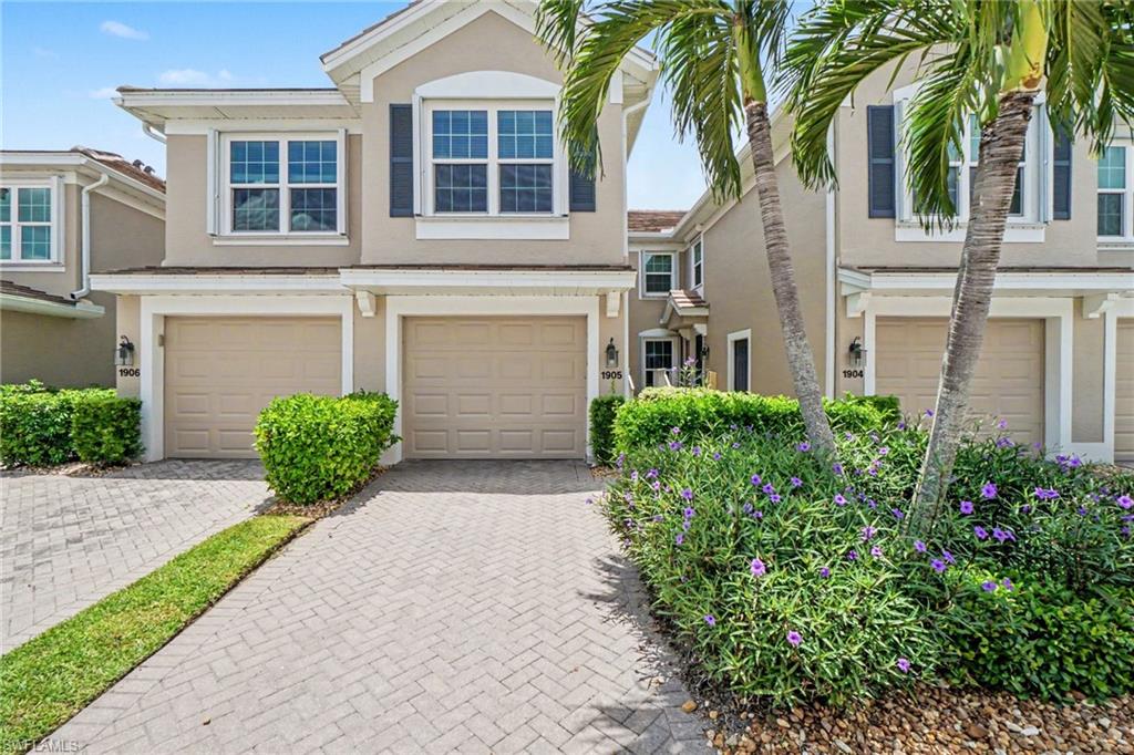 2624 Somerville LOOP 1905
