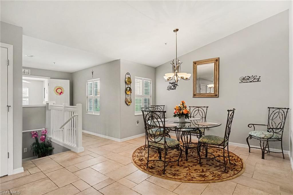 2624 Somerville LOOP 1905