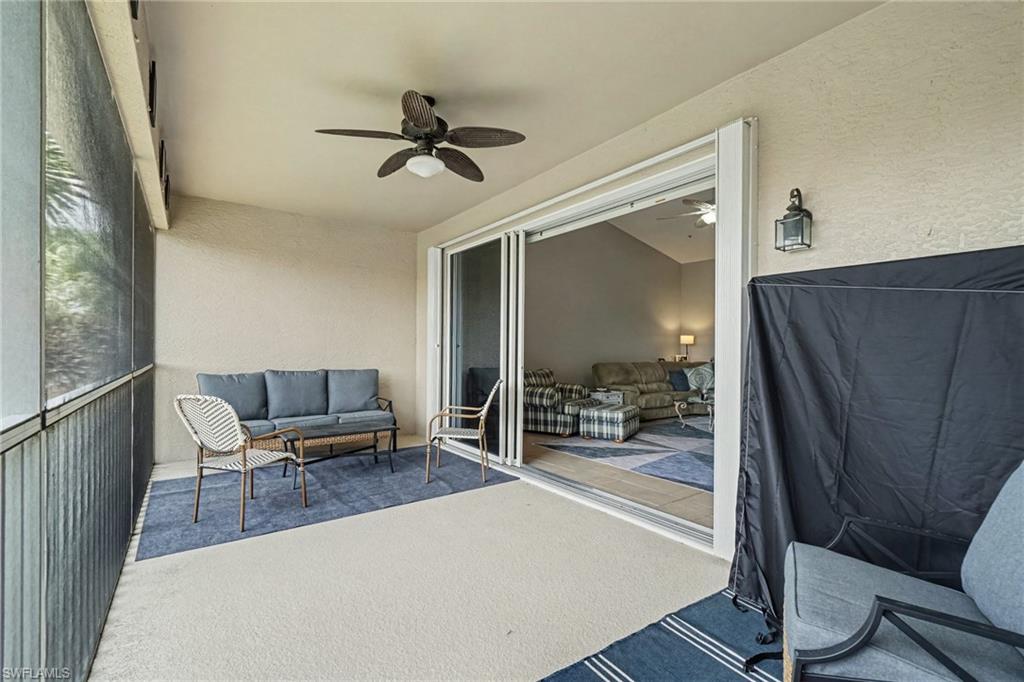 2624 Somerville LOOP 1905 photo 15