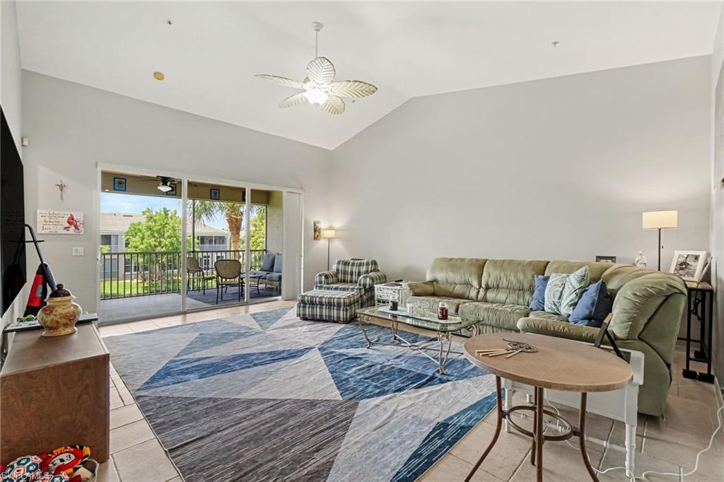 2624 Somerville LOOP 1905