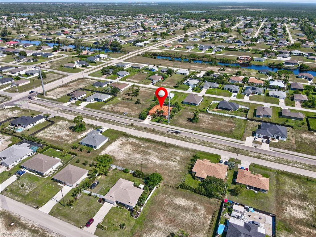 2305 Kismet PKWY W photo 46