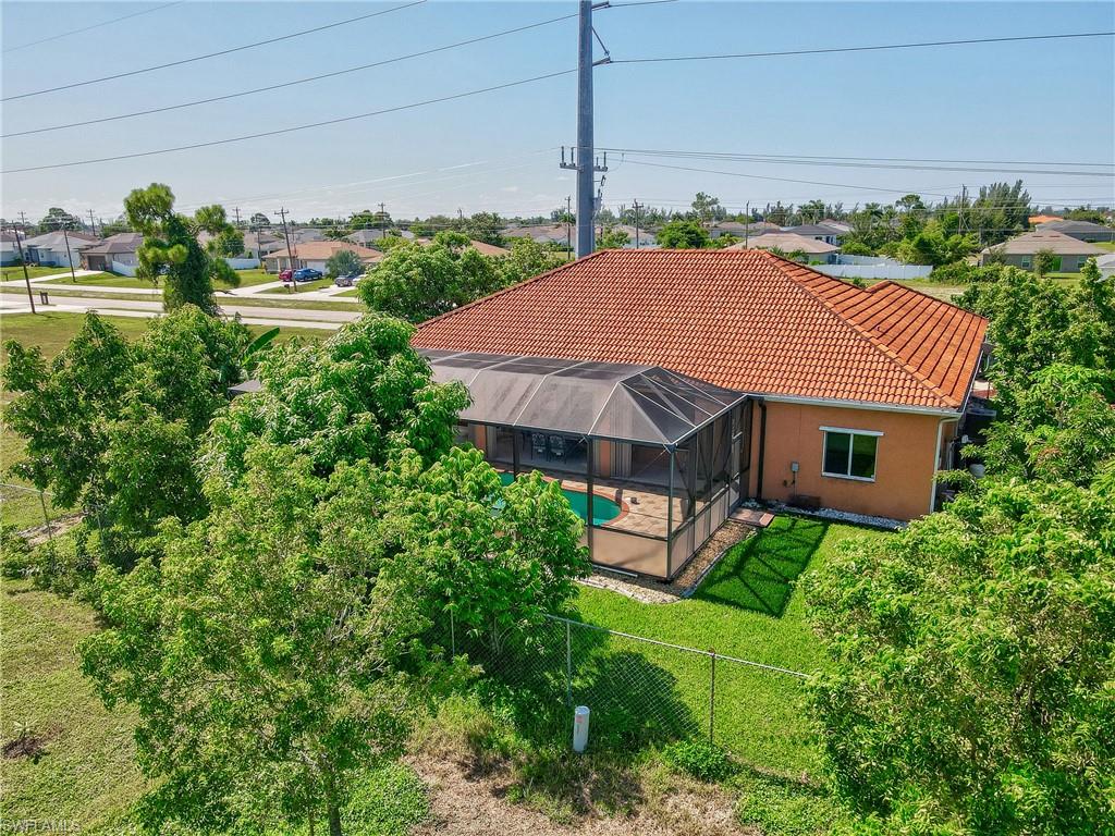 2305 Kismet PKWY W photo 43