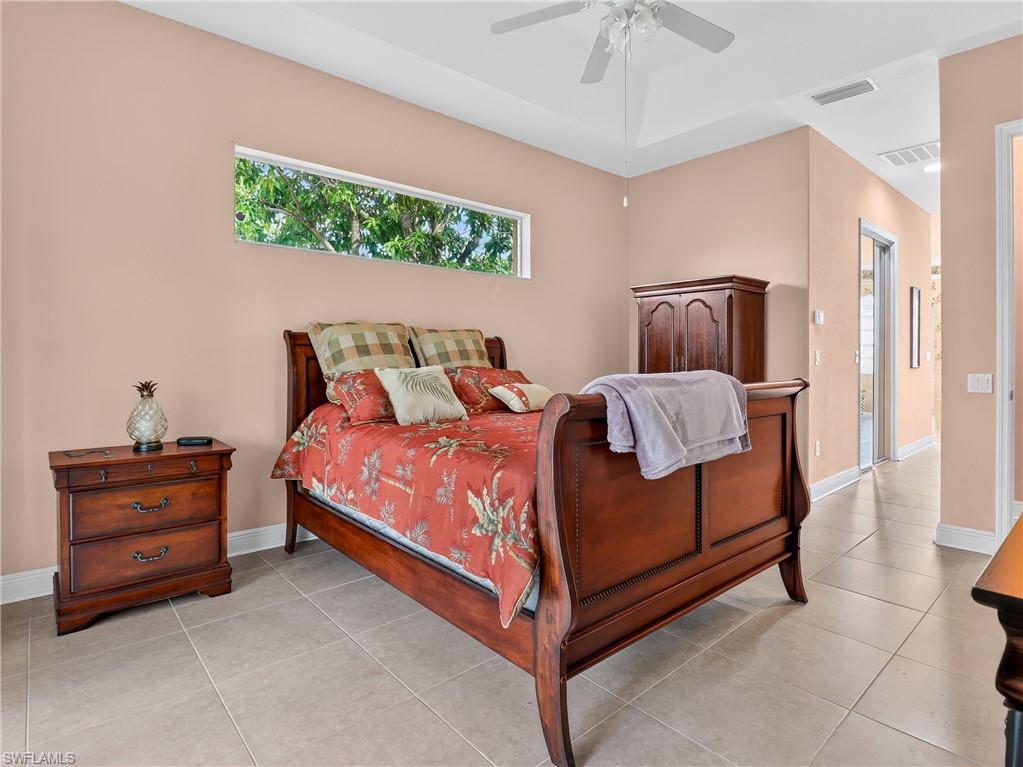 2305 Kismet PKWY W photo 22