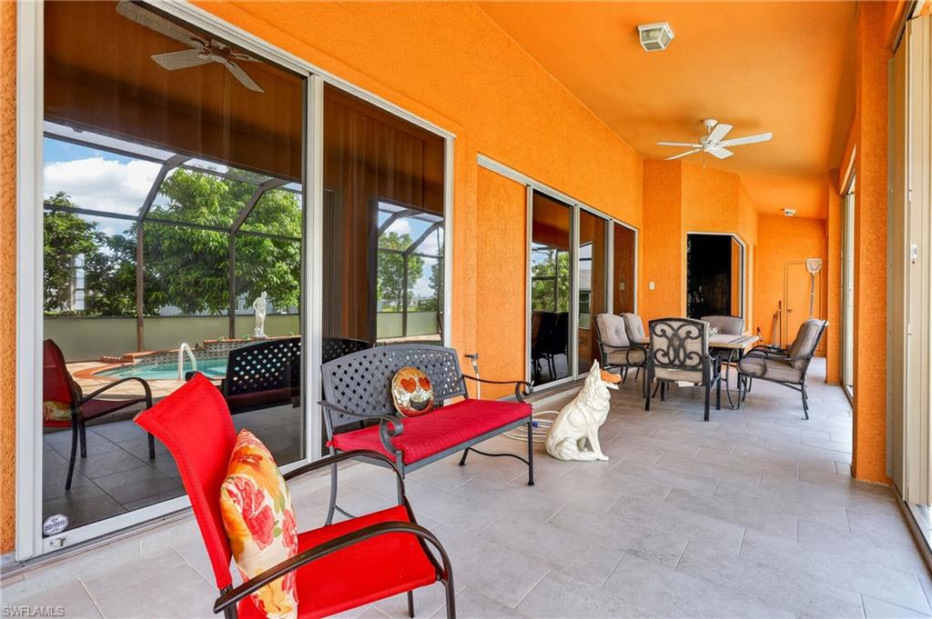 2305 Kismet PKWY W photo 36