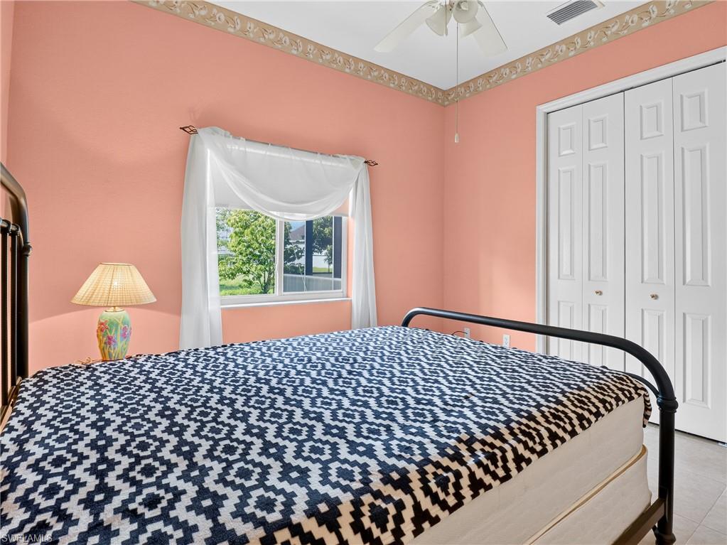 2305 Kismet PKWY W photo 30