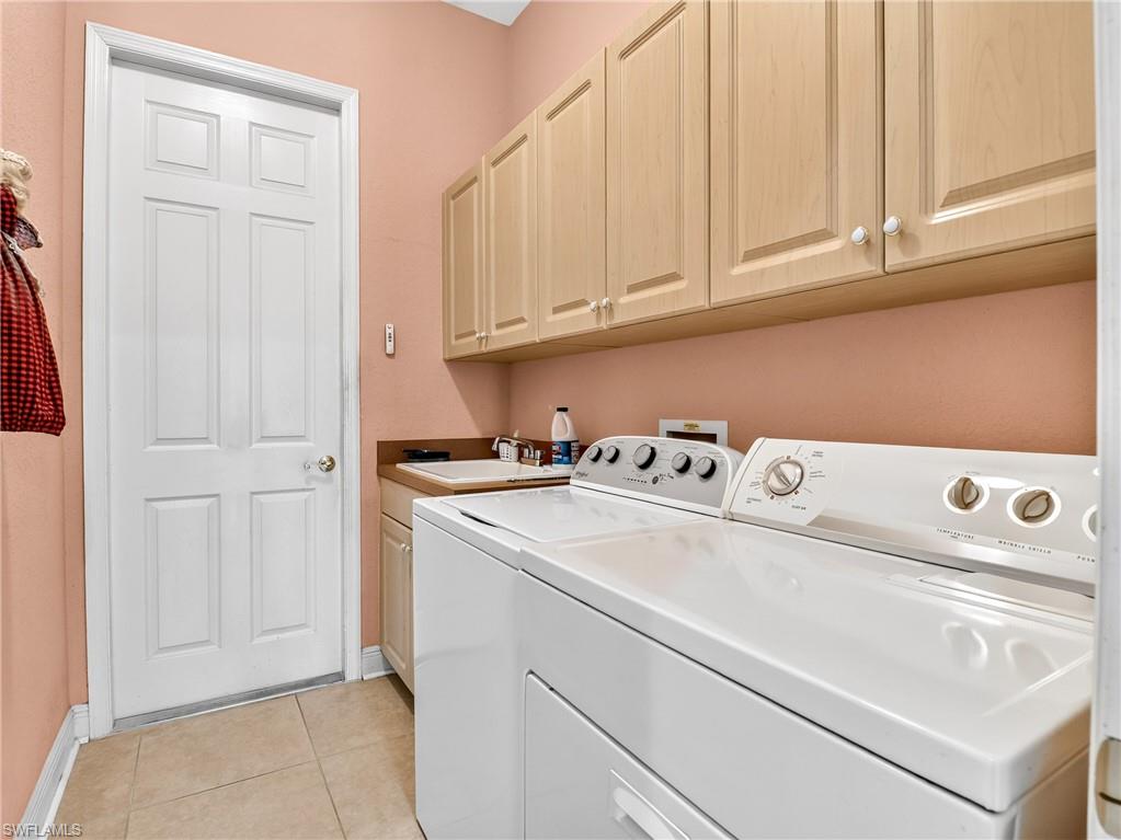 2305 Kismet PKWY W photo 34