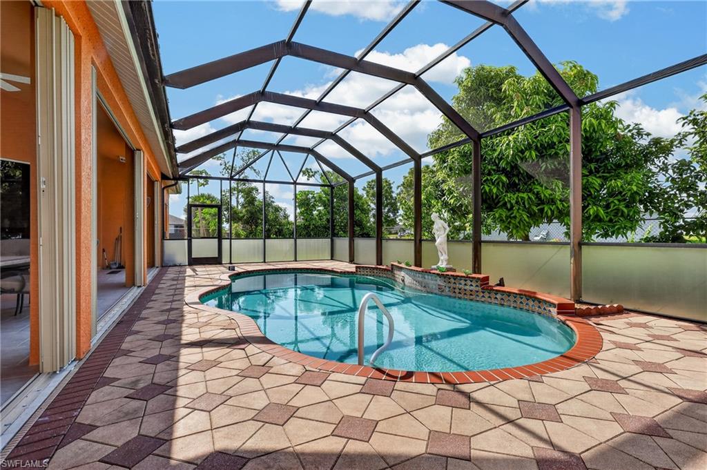 2305 Kismet PKWY W photo 38