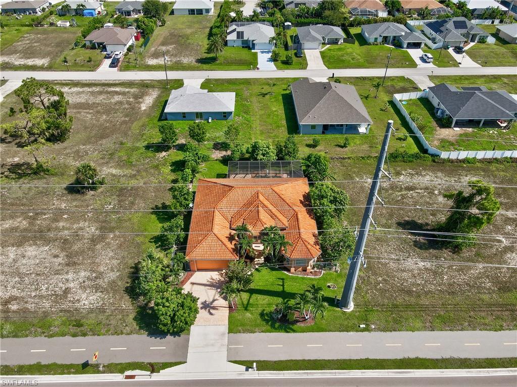 2305 Kismet PKWY W photo 49