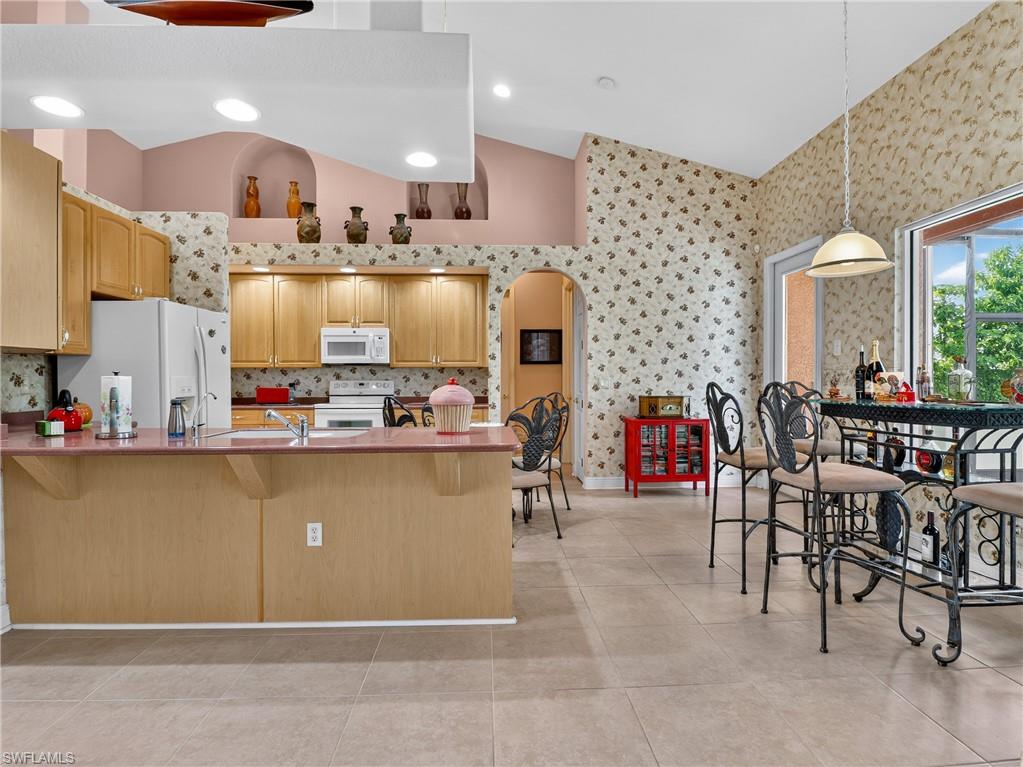 2305 Kismet PKWY W photo 14