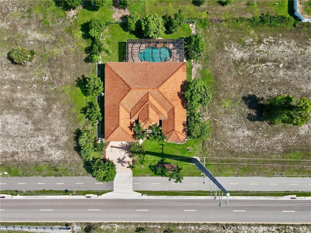 2305 Kismet PKWY W photo 45