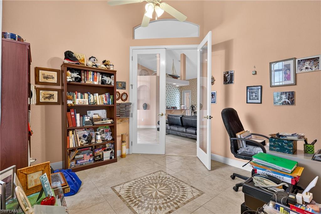 2305 Kismet PKWY W photo 18