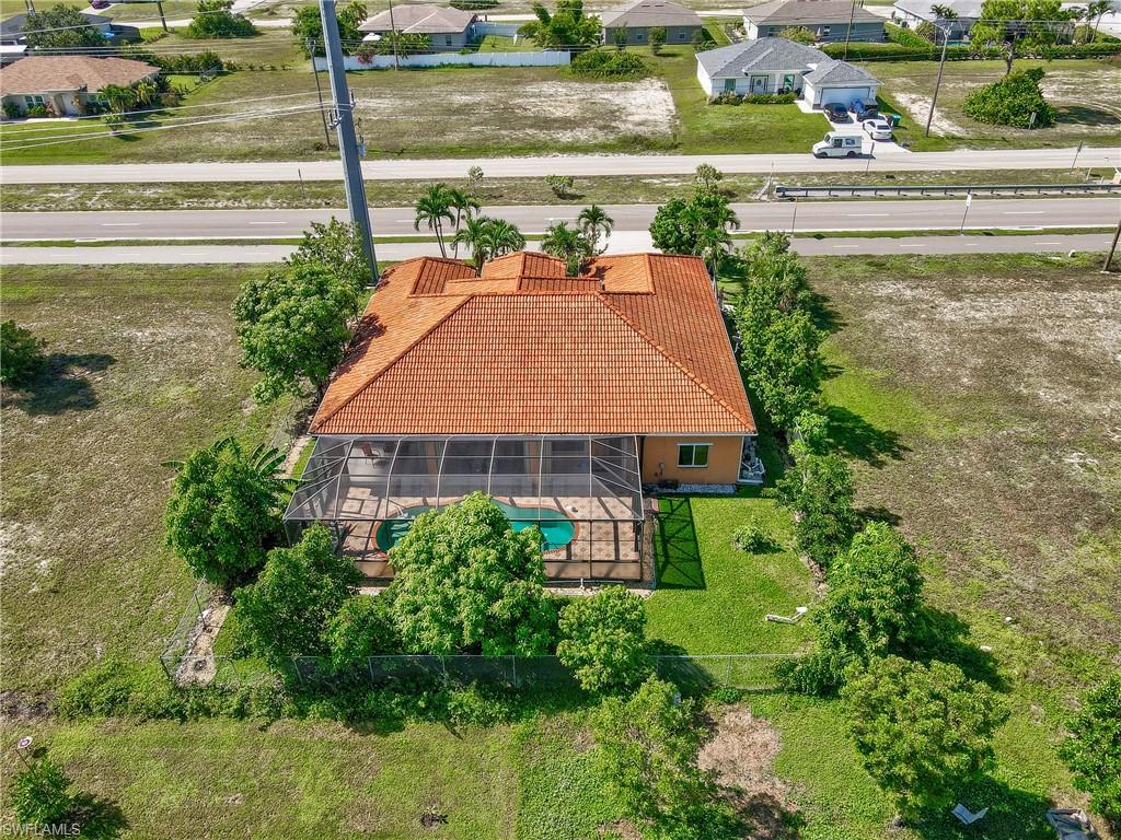 2305 Kismet PKWY W photo 50
