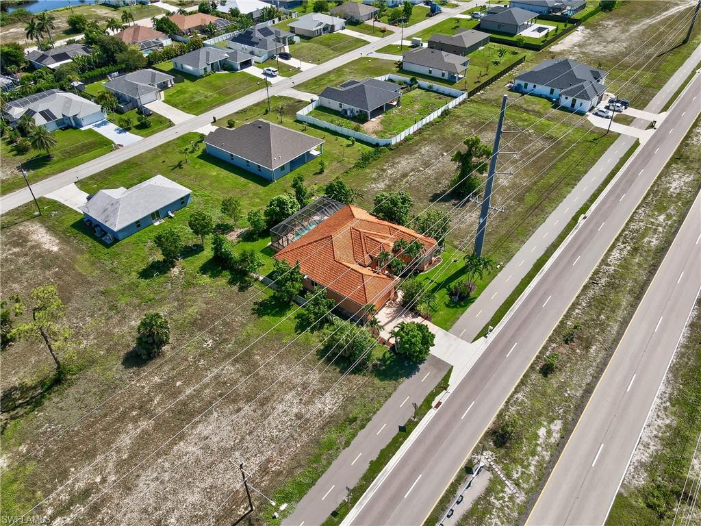 2305 Kismet PKWY W photo 48