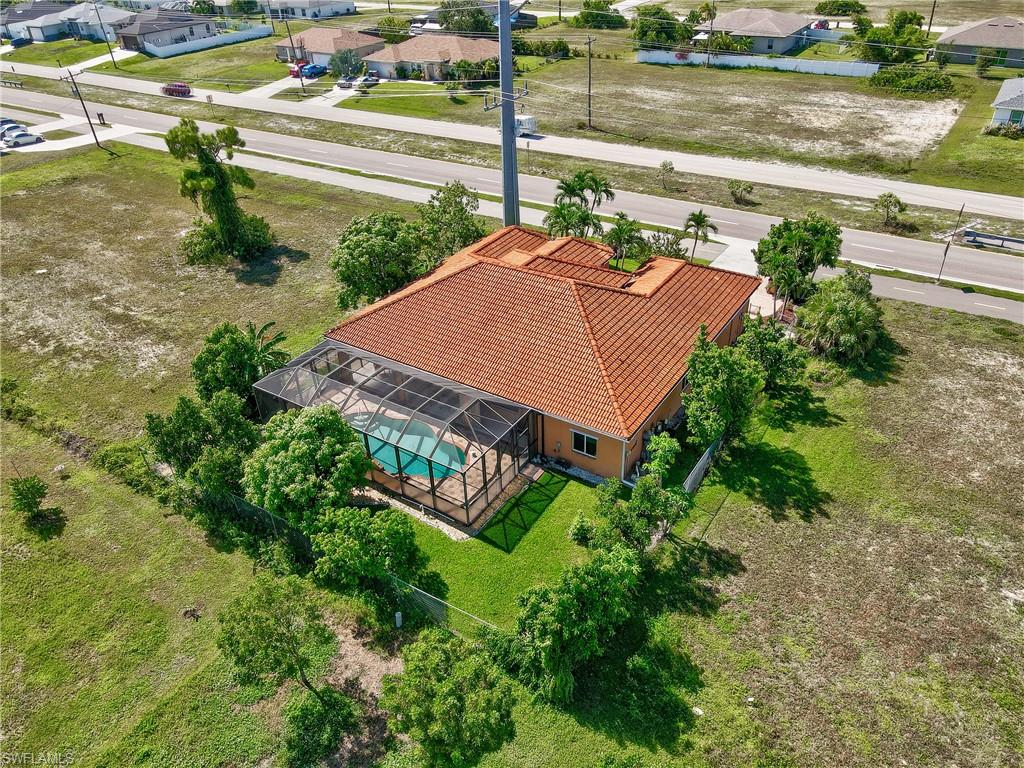 2305 Kismet PKWY W photo 44