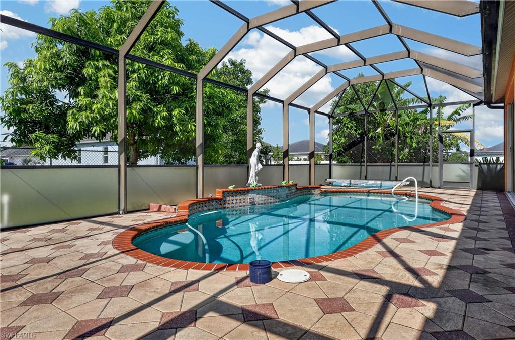 2305 Kismet PKWY W photo 39
