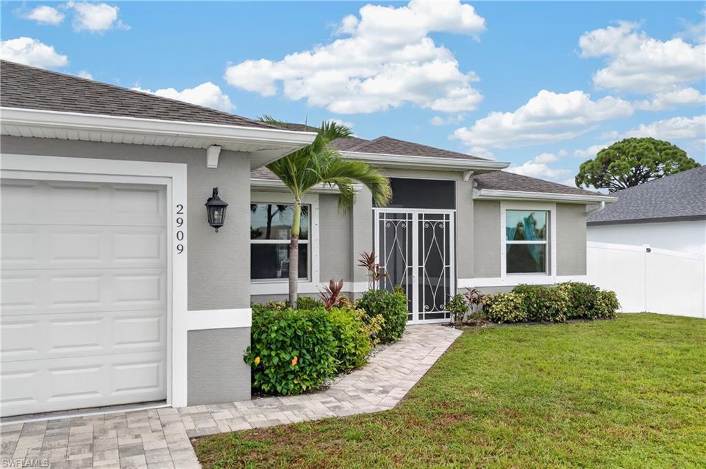 2909 NW 24th AVE
