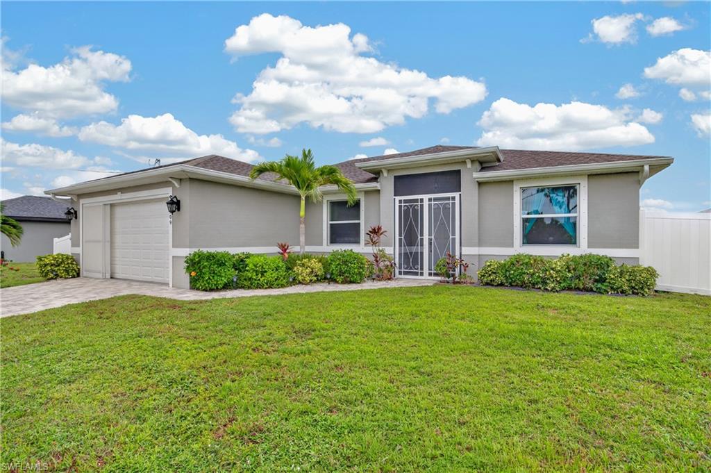 2909 NW 24th AVE photo 42