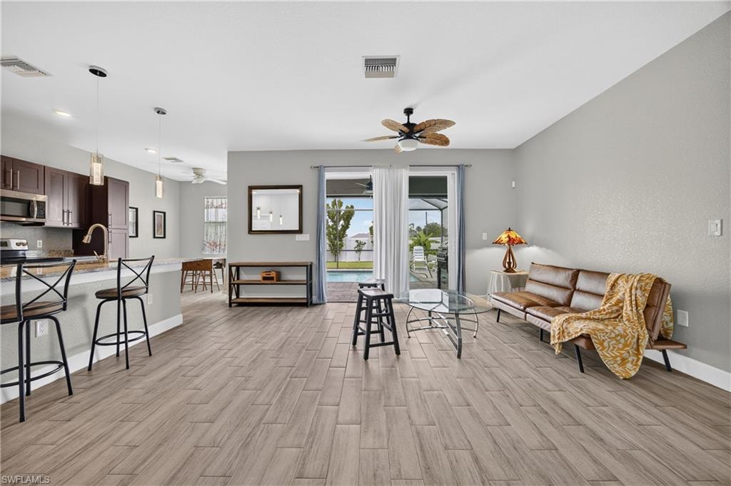 2909 NW 24th AVE