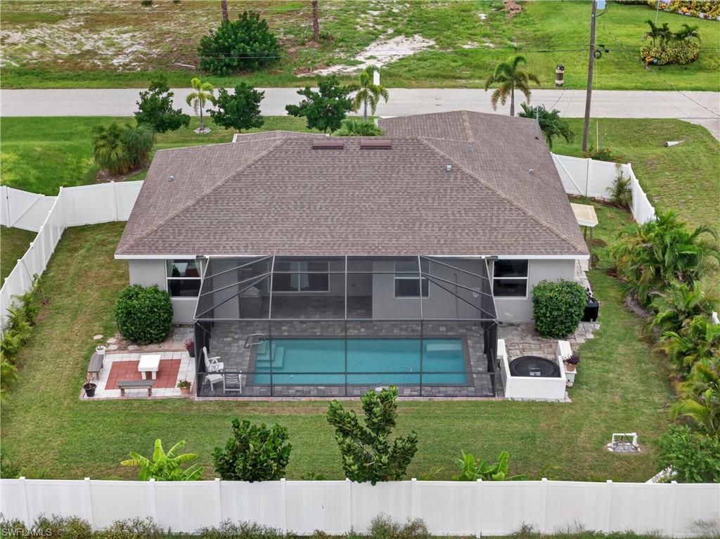 2909 NW 24th AVE photo 38