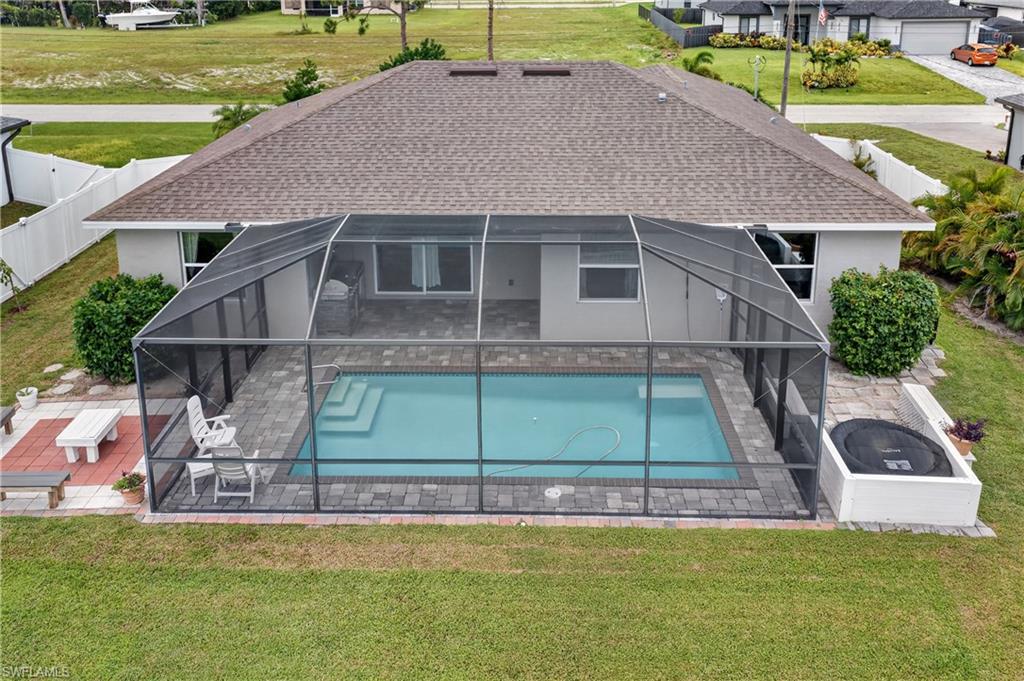 2909 NW 24th AVE photo 41