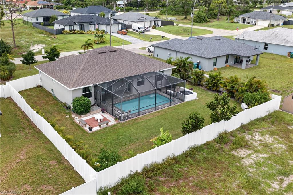 2909 NW 24th AVE photo 40