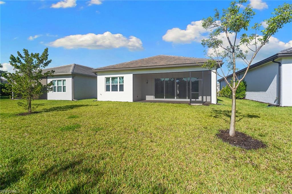 12445 Dahlia CT photo 23